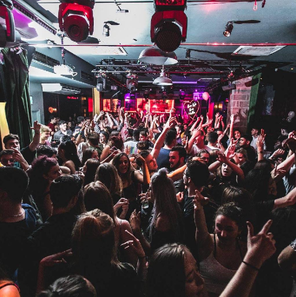 Boxing Day Revs