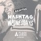 #Wednesdays | Cargo Coventry Student Sessions Event Title Pic