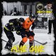 Widnes Wild vs Telford Tigers Ice Hockey Game - Sun 4th January Event Title Pic
