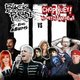 Black Parade - 00's Emo Anthems & Chop Suey Nu-Metal Anthems Event Title Pic