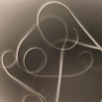 In Conversation - An Exhibition of Work on Paper at R K Burt And Co Ltd
