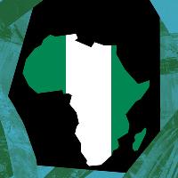 Me Gusta presents Nigeria special + guest DJ TBA at Night And Day Cafe