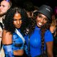 Bashment Carnival - London's Wildest Carnival Party Event Title Pic