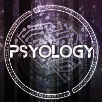 Psyology 2nd Birthday at SUKi10C