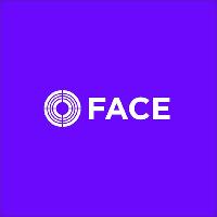 Face Weekly Saturday