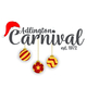 Adlington Carnival Christmas Grotto Tickets Event Title Pic