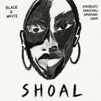 Shoal at Fubar