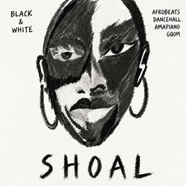 Shoal