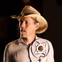 Jonathan Byrd and The Pickup Cowboy