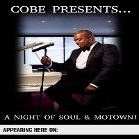 Cobe