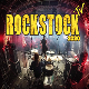 Rockstock Event Title Pic