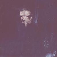 Leftfield DJ set