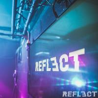 Reflect: Newcastle Launch!