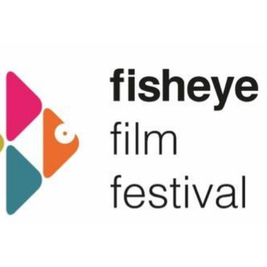 Fisheye Film Festival 2021