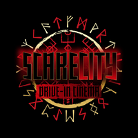 Scare City 2.0 - Annabelle (9pm) at Power League Soccer Dome