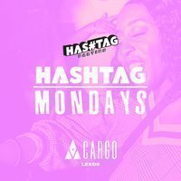 #Mondays | Cargo Leeds Student Sessions at Cargo Leeds