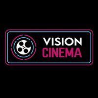 Vision Cinema 2026: Mufasa: The Lion King