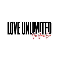 LWE presents Love Unlimited NYE at London Venue TBA