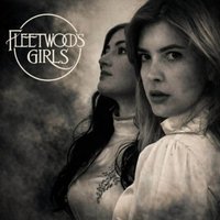 Fleetwood Mac Tribute Brunch at Elixir Cocktail Lounge