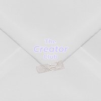 The Creator Club By Aquarius Creative at The Studio By Aquarius Creative