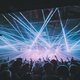 Event Pic