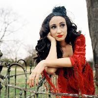 Lindi Ortega Lindi Ortega