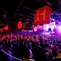 Retro Manchester Sat 22nd December Retro Manchester Sat 22nd December