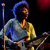 Boogarins at Night & Day Boogarins at Night & Day