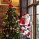 Astley Santa's Grotto - 7th of December Event Title Pic