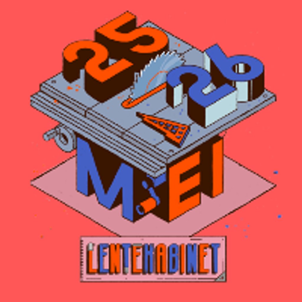 Lente Kabinet Festival