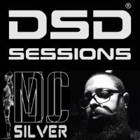 dsd sessions