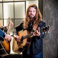 Brent Cobb