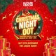 Christmas Night Oot Event Title Pic