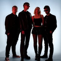 Twin Skeletons w/ Mezcal & Garden of Humans at Royal Park Cellars