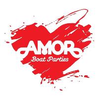 Amor Boat party Ibiza Classics and Reunion - Summer of Love