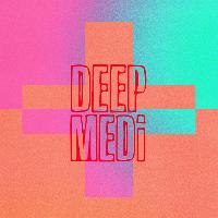 Hit & Run presents Deep MEDi & DRS