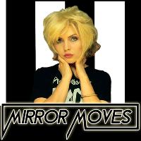 March's Mirror Moves: Post Punk, New Wave, Synth Pop at Best Before
