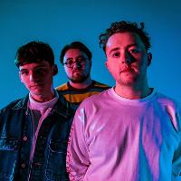 Vistas at Brudenell Social Club