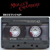 AD90 Play Saturday, LIVE at Mollys