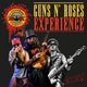 Guns N' Roses Experience Event Title Pic