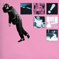 From The Jam + The Selecter at Boiler Shop