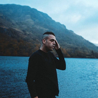Benjamin Francis Leftwich at Leaf