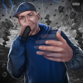 Drippy x Location :: Mr Traumatik // Stompz // Jappa + more