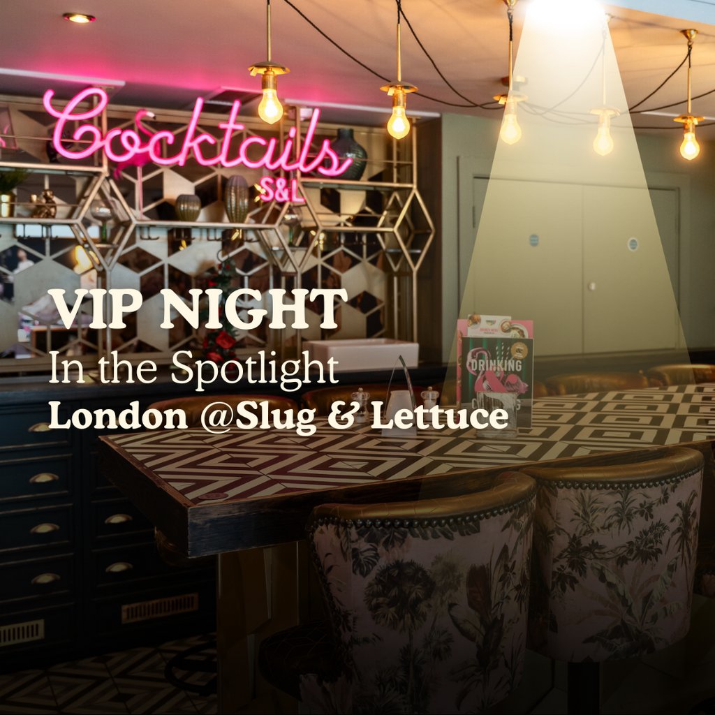 Any Age Single's Mixer with Love at First Sign