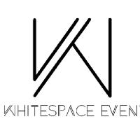 Whitespace Presents Max Chapman + East End Dubs at Gorilla