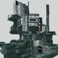 Dub Exploration presents El Choop (Freerotation / Etui Records) at Eastern Bloc Records Manchester
