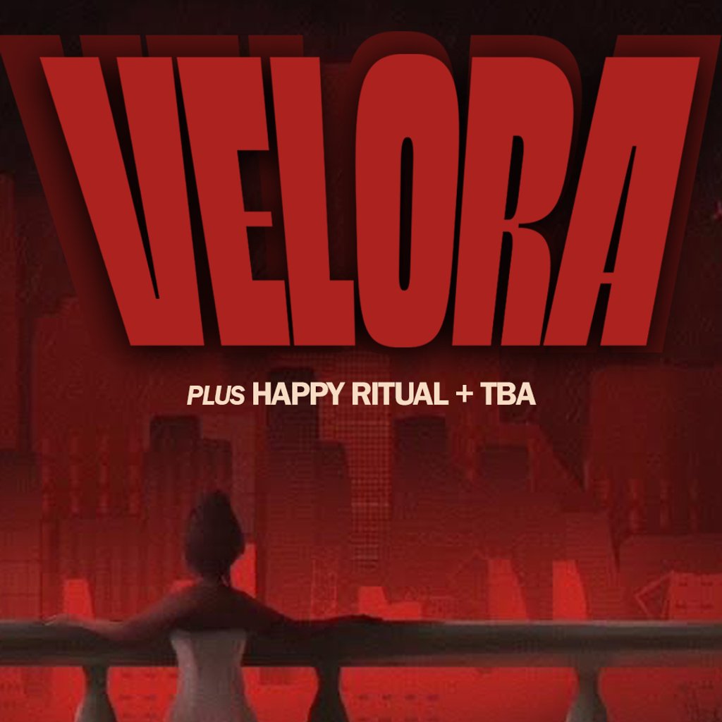 Velora