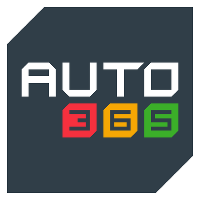 Auto365 Live 2017 at Bowlers Exhibition Centre