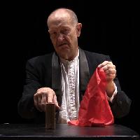 The Chess Player