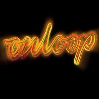 Onloop with Moxie, Jon K + Telfort